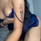 hkyami onlyfans leaked picture 1