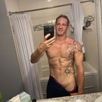 holden_coxin onlyfans leaked picture 1