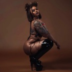 honeybratzz20 onlyfans leaked picture 1