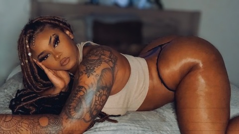 honeybratzz20 onlyfans leaked picture 1