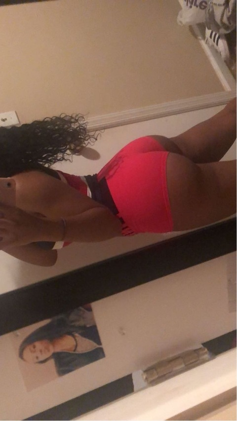 honneyy_tee onlyfans leaked picture 2