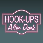 hookupsafterdark onlyfans leaked picture 1