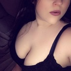 horrorqueen232323 onlyfans leaked picture 1
