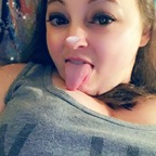 hottieluvs onlyfans leaked picture 1