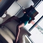 houstonhotwife onlyfans leaked picture 1