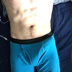 hunghippie710 onlyfans leaked picture 1