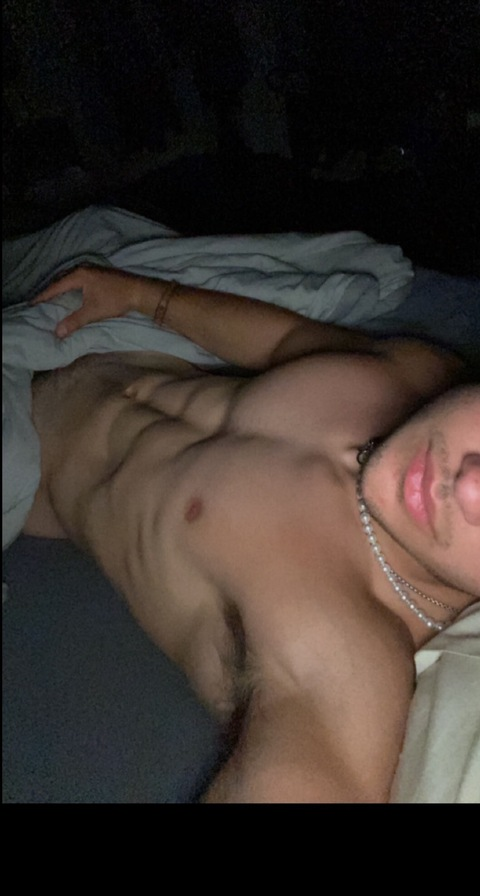 hungli onlyfans leaked picture 1