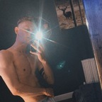 hungmidlandslad101 onlyfans leaked picture 1