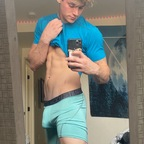 hungodey onlyfans leaked picture 1