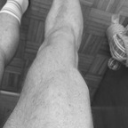 hungsoccerlegs onlyfans leaked picture 1