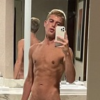 hunterwelch onlyfans leaked picture 1