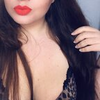 hypnorosie onlyfans leaked picture 1