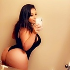 iamisis onlyfans leaked picture 1