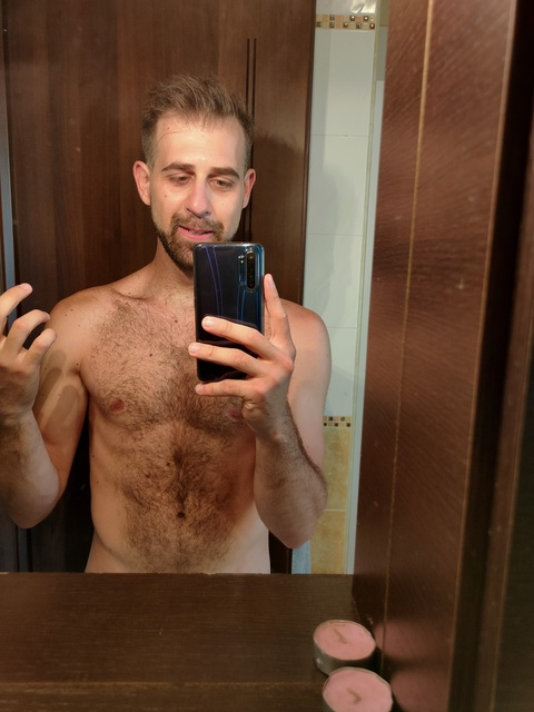 iceace onlyfans leaked picture 2