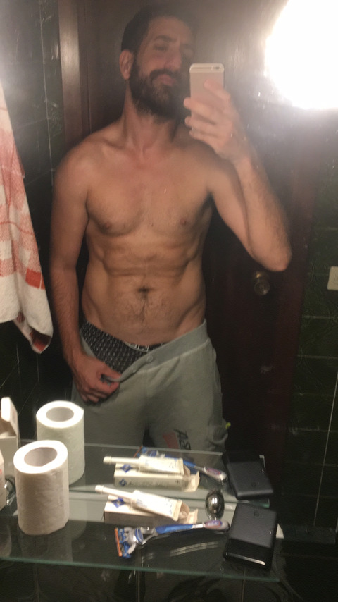 igorgh14 onlyfans leaked picture 1