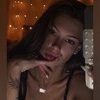 imlyrarose onlyfans leaked picture 1