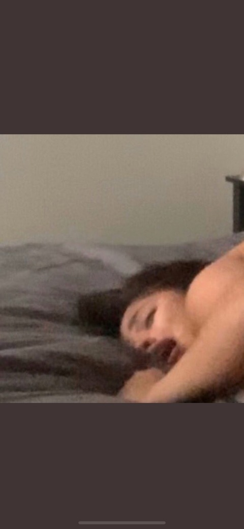 imqfilmz onlyfans leaked picture 1
