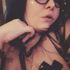 indigokatxo onlyfans leaked picture 1