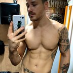 inked.cody onlyfans leaked picture 1
