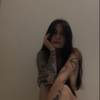 inspiration_valeriia onlyfans leaked picture 1