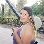 Shesmytranquility leaked