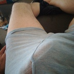 irishvikingherb onlyfans leaked picture 1