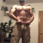 ironmicheal onlyfans leaked picture 1
