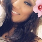 ishijade onlyfans leaked picture 1