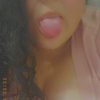 issaloopz onlyfans leaked picture 1