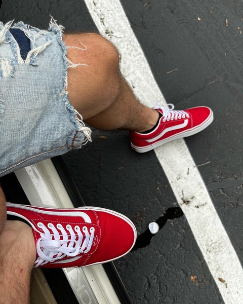 Onlyfans leaked italian_stallion14 - LeakedPerformer
