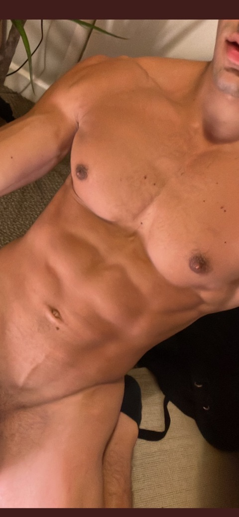 italianteenhunk onlyfans leaked picture 2