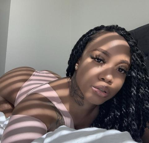 itsjasmineknox onlyfans leaked picture 1