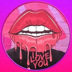 itsleedslad onlyfans leaked picture 1