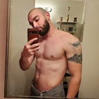 itsthebeard onlyfans leaked picture 1