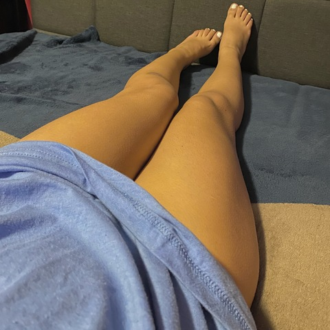 ittybitty331 onlyfans leaked picture 1