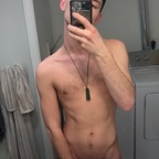 itwinknot onlyfans leaked picture 1