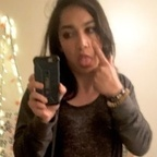 ivy_diamond onlyfans leaked picture 1