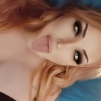 ivytenebraefree onlyfans leaked picture 1