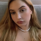 ivywrenxo onlyfans leaked picture 1