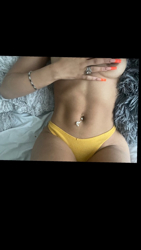 j_addaaa onlyfans leaked picture 2