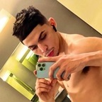 j_ego_official onlyfans leaked picture 1