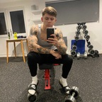 jackkimber10 onlyfans leaked picture 1