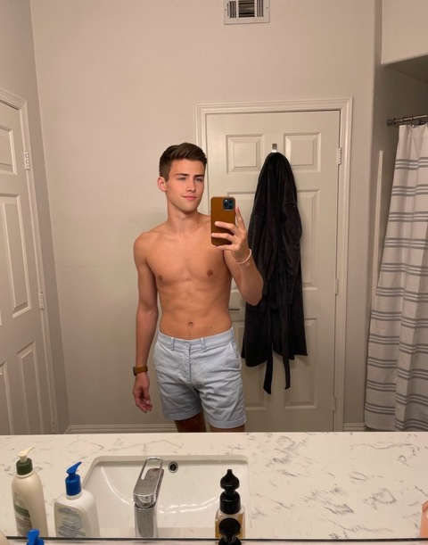 jacksonmars onlyfans leaked picture 1