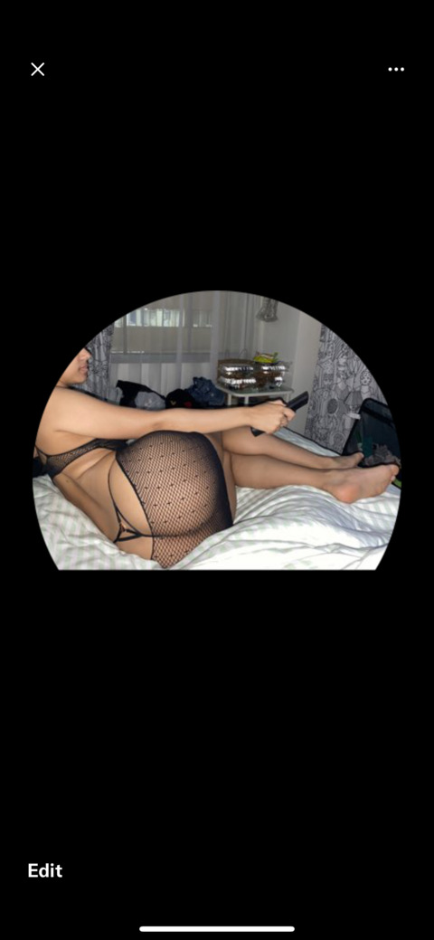 jadelight921 onlyfans leaked picture 2
