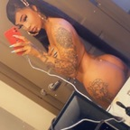 jaelamodelo onlyfans leaked picture 1