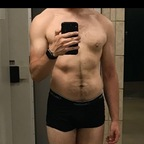 jakeorion onlyfans leaked picture 1