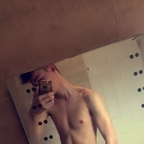 jakesmith112 onlyfans leaked picture 1
