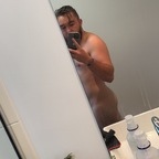 jamesondryfree onlyfans leaked picture 1