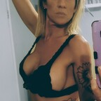 jamielyn77 onlyfans leaked picture 1
