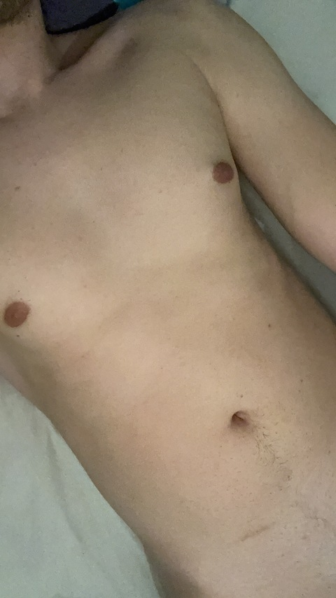 jan-0-name2 onlyfans leaked picture 1